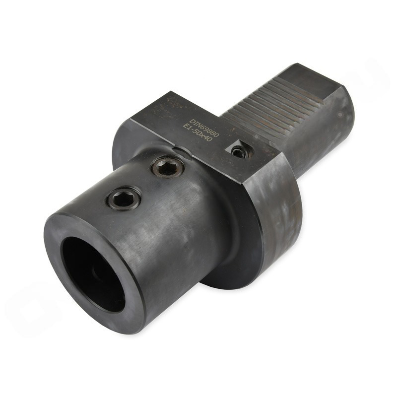 DeWatermark.ai_1758784908895