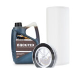 Оснастка для электроэрозионного станка